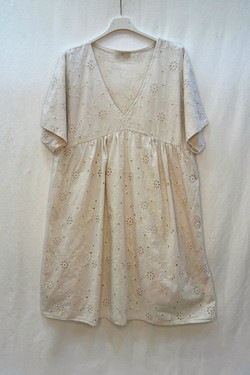B6519_RCBroderie-BEIGE