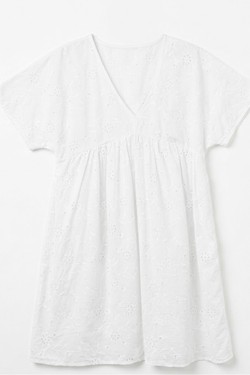 B6519_RCBroderie-BEIGE