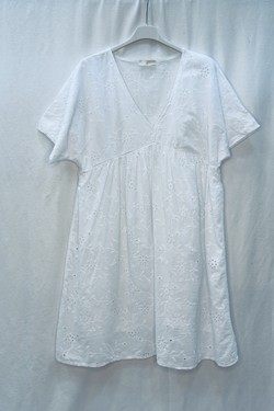 B6519_RCBroderie-BEIGE