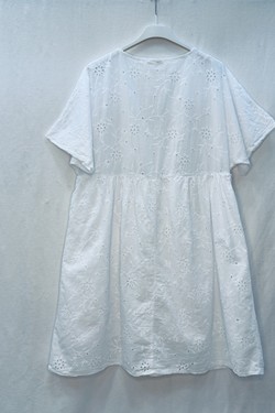 B6519_RCBroderie-BEIGE