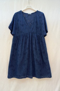 B6519_RCBroderie-BEIGE