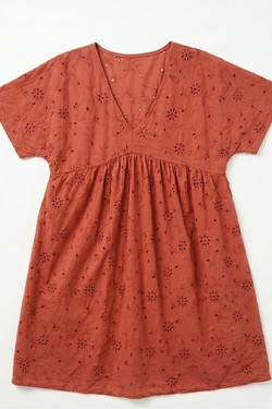 B6519_RCBroderie-BEIGE