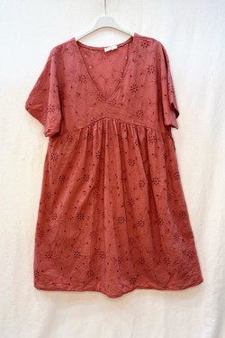 B6519_RCBroderie-BEIGE