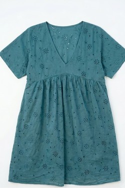 B6519_RCBroderie-BEIGE