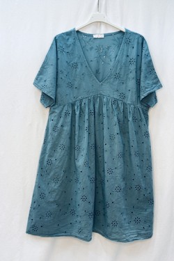 B6519_RCBroderie-BEIGE