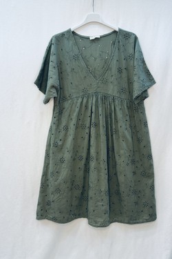 B6519_RCBroderie-BEIGE