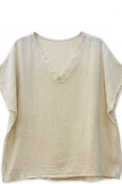 3625_HColBrode-BEIGE