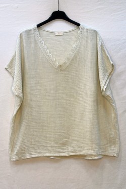 3625_HColBrode-BEIGE
