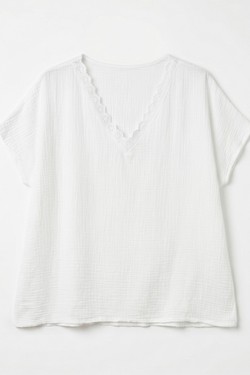 3625_HColBrode-BEIGE