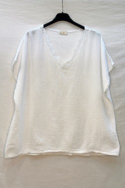 3625_HColBrode-BEIGE