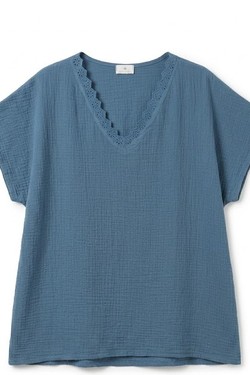 3625_HColBrode-BEIGE