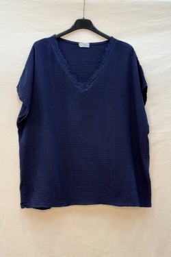 3625_HColBrode-BEIGE