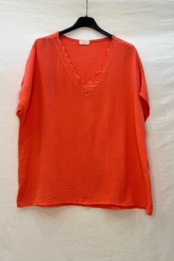 3625_HColBrode-BEIGE