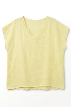 3625_HColBrode-BEIGE