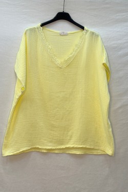 3625_HColBrode-BEIGE