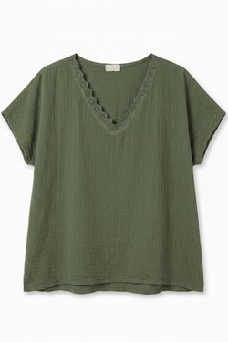 3625_HColBrode-BEIGE