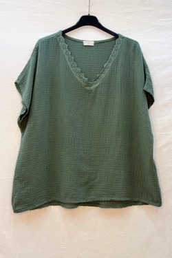 3625_HColBrode-BEIGE