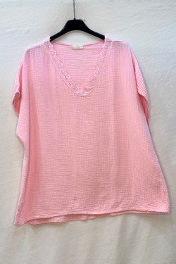 3625_HColBrode-BEIGE