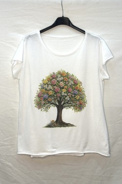 38530_TsVertArbre-BLANC
