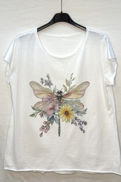 38530_TsLibelluleFleurs-BLANC