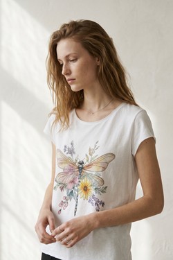 38530_TsLibelluleFleurs-BLANC