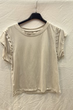 20653_TsClous-BLANC