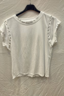 20653_TsClous-BLANC