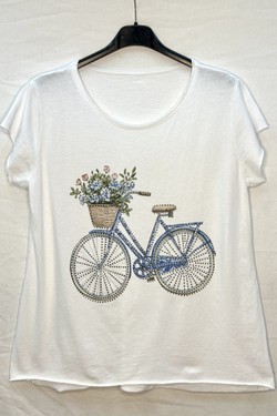 38530_TsVeloBleu-BLANC