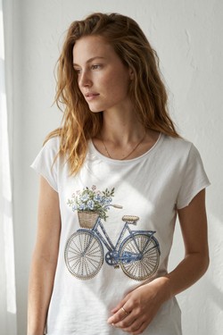 38530_TsVeloBleu-BLANC