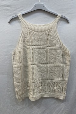 26829_TopAjoure-BEIGE CLAIR