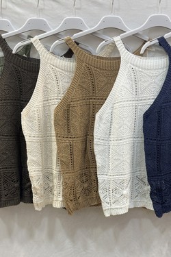 26829_TopAjoure-BEIGE CLAIR