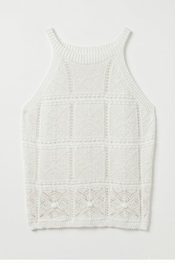 26829_TopAjoure-BEIGE CLAIR