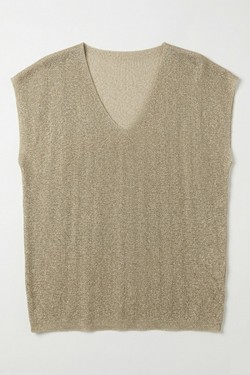 24216_HSMLux-BEIGE