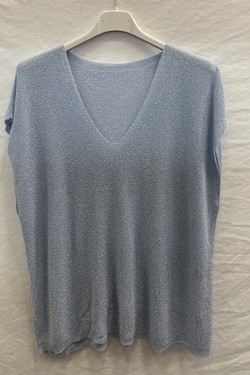 24216_HSMLux-BEIGE