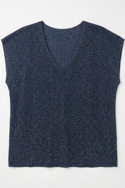 24216_HSMLux-BEIGE