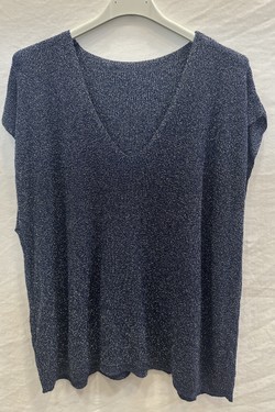 24216_HSMLux-BEIGE