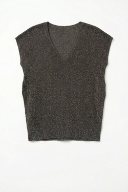 24216_HSMLux-BEIGE