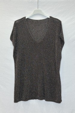 24216_HSMLux-BEIGE