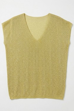 24216_HSMLux-BEIGE