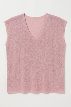 24216_HSMLux-BEIGE
