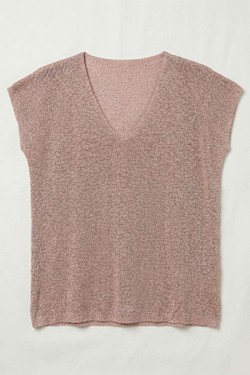 24216_HSMLux-BEIGE