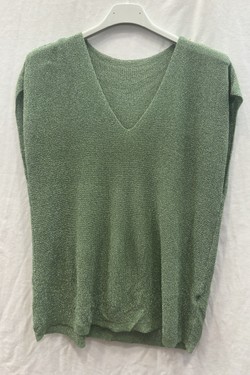 24216_HSMLux-BEIGE