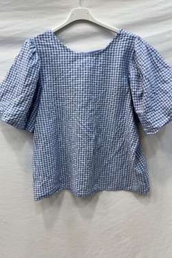 8299_BsVichyNoeud-BLEU CIEL