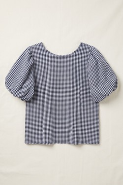 8299_BsVichyNoeud-BLEU CIEL