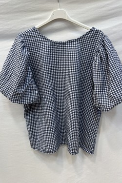 8299_BsVichyNoeud-BLEU CIEL