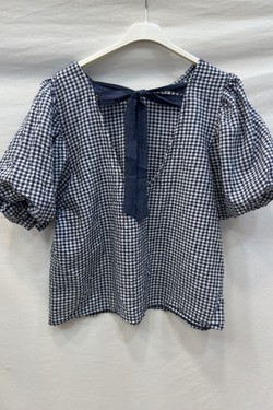 8299_BsVichyNoeud-BLEU CIEL