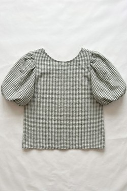 8299_BsVichyNoeud-BLEU CIEL