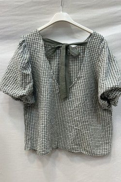 8299_BsVichyNoeud-BLEU CIEL