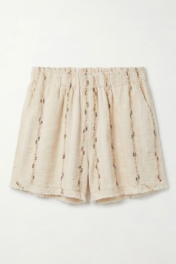211231_ShSurpique-BEIGE