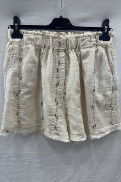 211231_ShSurpique-BEIGE